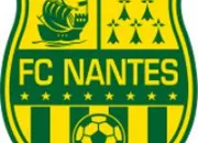 Quiz FC Nantes