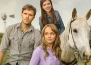 Quiz Heartland