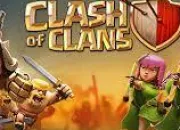 Quiz Clash of Clans