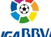 Quiz Records en Liga BBVA