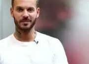 Quiz Es-tu vraiment fan de M. Pokora ?