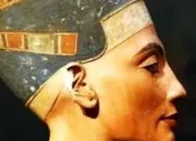 Quiz Nfertiti, la belle est venue, et Akhenaton