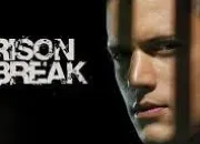 Quiz Prison Break