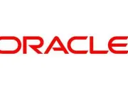 Quiz QCM  Oracle 