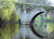 Quiz Les ponts de France - XVI