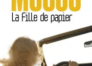 Quiz La fille de papier