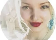 Quiz Dove Cameron