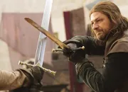 Quiz Game of Thrones : Duels