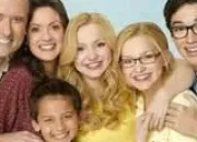 Quiz Liv et Maddie