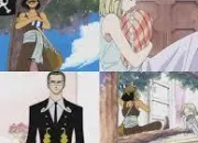 Quiz L'pisode 9 de 'One Piece'