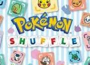 Quiz Pokmon Shuffle (2)