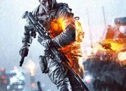 Quiz Battlefield 4