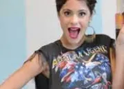 Quiz Martina Stoessel