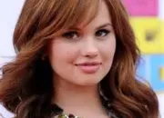 Quiz Debby Ryan