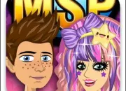 Quiz MovieStarPlanet