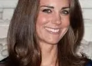 Quiz Quizz Kate Middleton