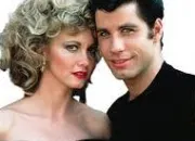 Quiz Grease