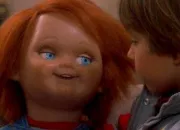 Quiz Chucky