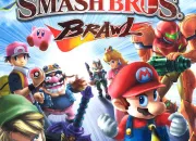 Quiz Super Smash Bross