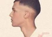 Quiz Racine carre (Stromae)