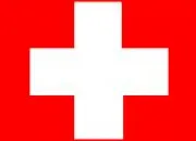 Quiz Suisse - Trouvez la ville  l'aide des indices !