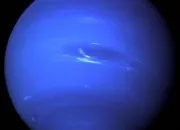 Quiz Neptune - II