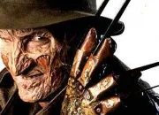 Quiz Freddy Krueger