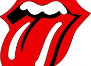 Quiz Chansons : Les paroles des Rolling Stones en franais