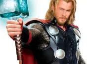 Quiz Thor