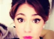 Quiz Martina Stoessel