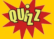 Quiz Culture gnrale - Le grand quizz