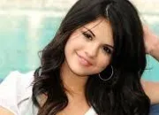 Quiz Es-tu une vraie Selenator ?