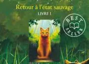 Quiz La Guerre des Clans : retour  l'tat sauvage