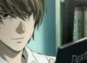 Quiz Death Note