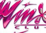 Quiz Winx club