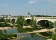 Quiz Les ponts de France - XIX