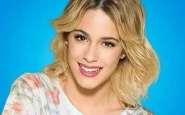 Quiz Violetta