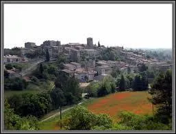 Pour commencer, je vous propose de visiter Aragon, ville languedocienne située dans le département ...