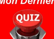 Quiz Les onomatopes