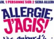 Quiz Pour lutter contre les ides reues sur l'allergie