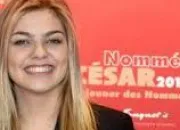 Quiz Louane Emera