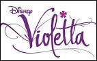 Quiz Violetta