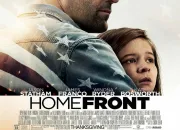 Quiz Homefront