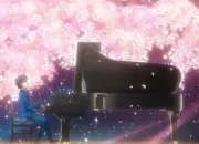 Quiz Shigatsu wa kimi no uso