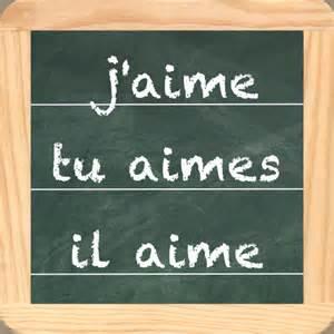 Quiz Langue franaise