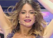 Quiz Violetta