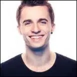 Quel est le vrai prénom de Squeezie ?