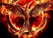 Quiz Hunger Games 1