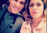 Quiz Violetta - Saison 3