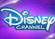 Quiz Disney Channel